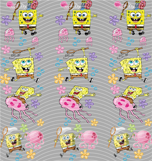 Pen sticker、-F 459